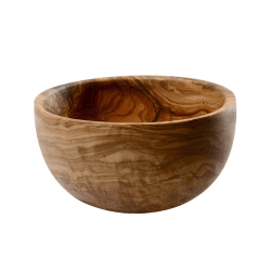 Image showing the Bowl, D22cm product.