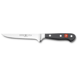 Image showing the Classic Ikon Boning knife, 14cm product.
