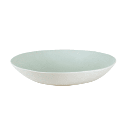 Image showing the Jardin De Maguelone Pasta Bowl, D22.5cm, Romarin product.