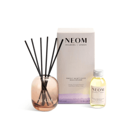 Image showing the Perfect Night's Sleep Reed Diffuser, 100ml product.