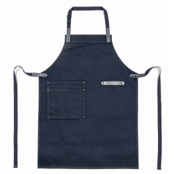 Image showing the Pizzaiolo Apron product.