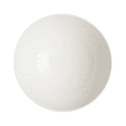Image showing the Arc Cereal Bowl, D17cm, White product.