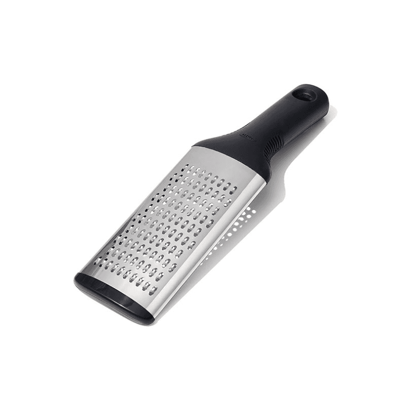 Good Grips Highline Grater, Black
