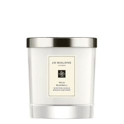 Image showing the Wild Bluebell Home Candle, 200g product.