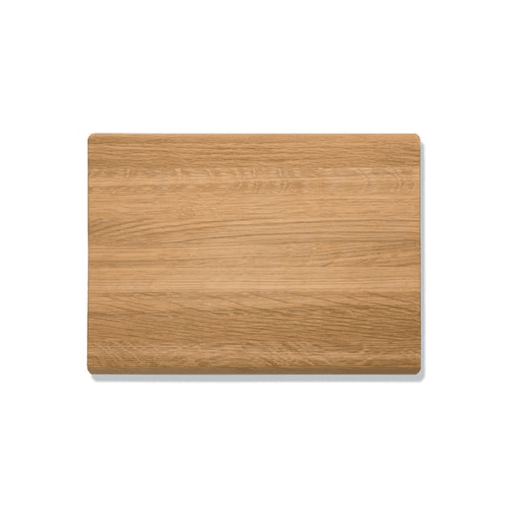 RW Chopping Board Classic Chopping Board, 30cm, oak