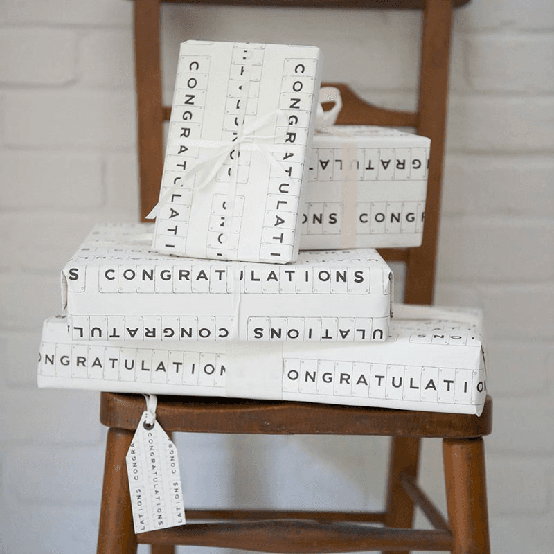 LOVE 'Love' Word Frame