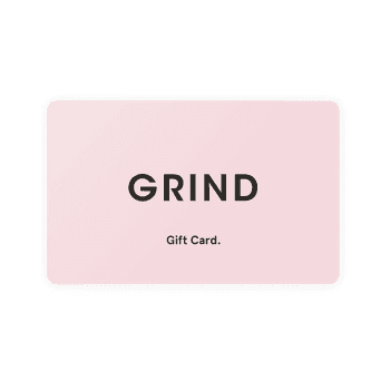 Image showing the £50 Gift Voucher product.