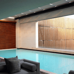 Image showing the Luxury Spa Day £100 product.