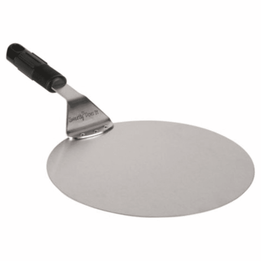 Sweetly Does It Cake lifter, 25cm