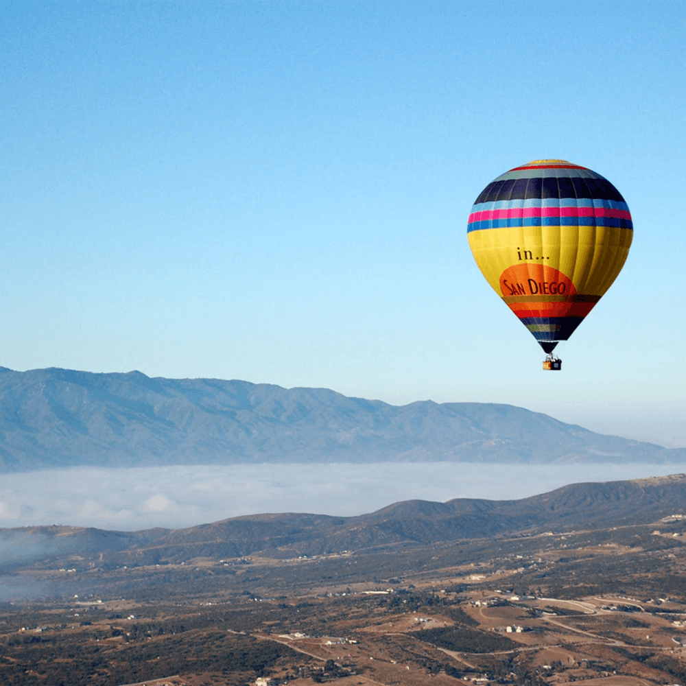 Honeymoon Experience £100