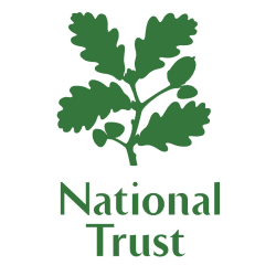 Image showing the A Donation Towards The National Trust product.
