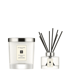 Image showing the Pomegranate Noir Home Duo product.