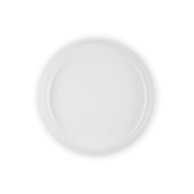 Stoneware Coupe Pasta Bowl, 960ml, Meringue
