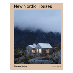 Image showing the New Nordic Houses product.