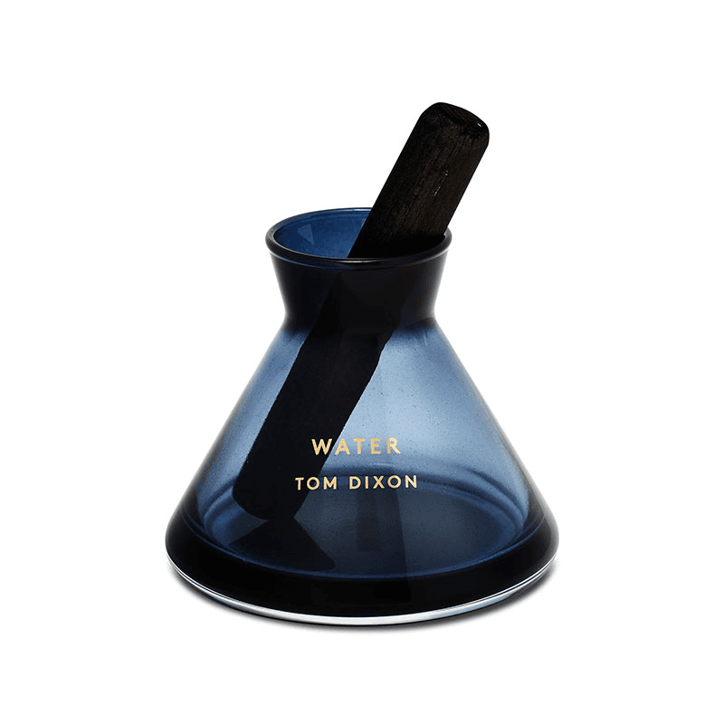 Elements - Water Diffuser, W11.5 x H14cm