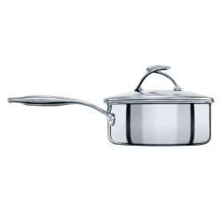 Image showing the C Series Saucepan, 1.9L product.