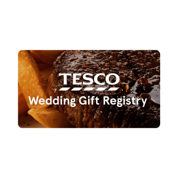 Image showing the Dine-In Dates Voucher product.