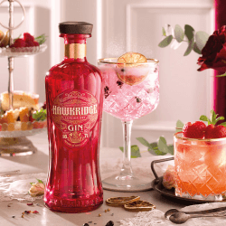 Image showing the The Perfect G&T Gift Set product.