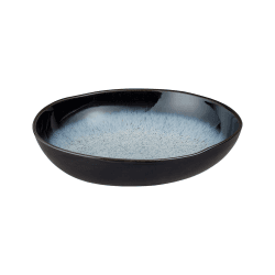 Image showing the Halo Organic Dish, 28cm product.
