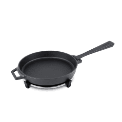 Image showing the Skillet Pan product.