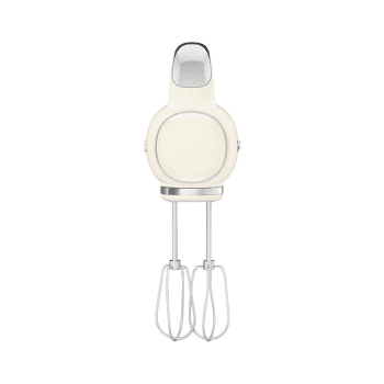 Image showing the Hand Mixer, Cream product.