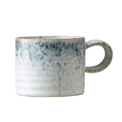 Image showing the Kiln Blue Mug, 295ml product.
