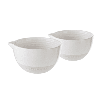 Image showing the Prep Bowls, Set of 2 product.