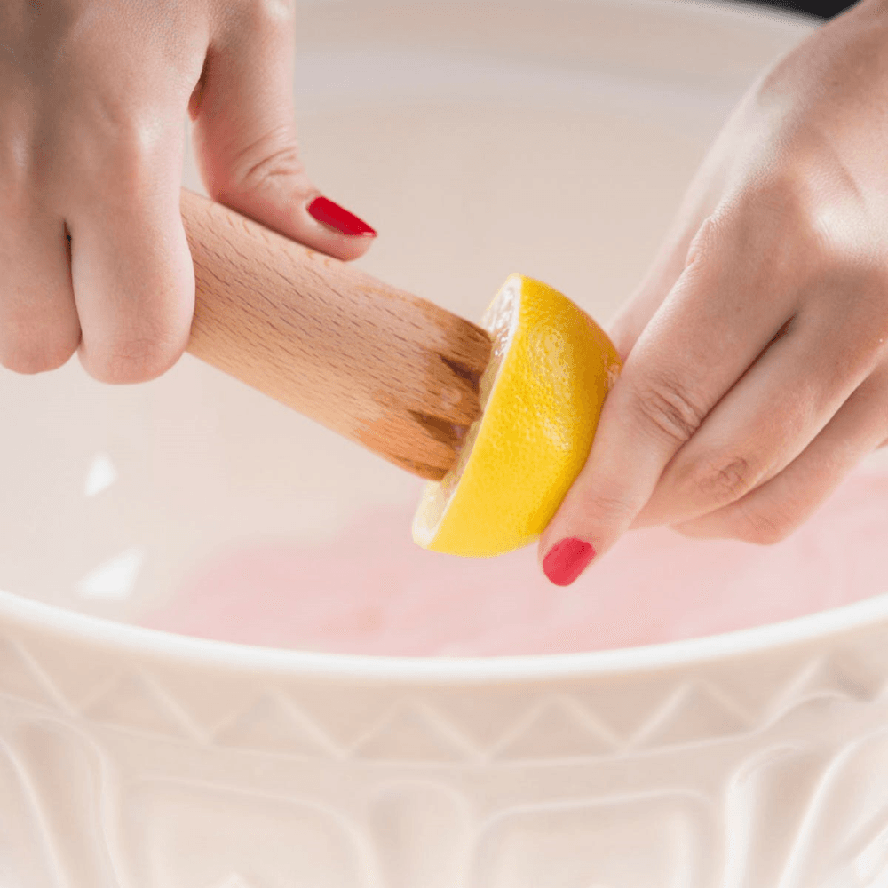 Innovative Kitchen Whisk & Reamer