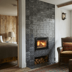 Image showing the A voucher towards a stay at Artist Residence Cornwall Hotel for two, Cornwall product.