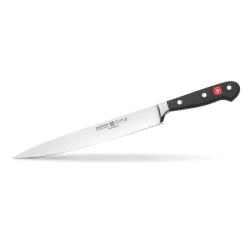 Image showing the Classic Carving knife, 23cm product.