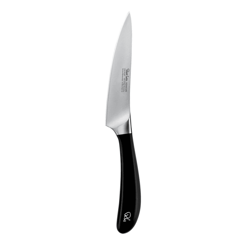 Signature Kitchen Knife, 12cm