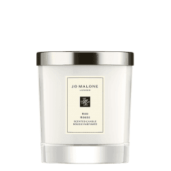 Image showing the Red Roses Home Candle and  Diffuser, 200g product.