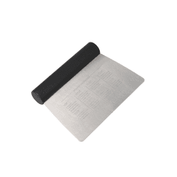 Image showing the Universal All Purpose Scraper product.