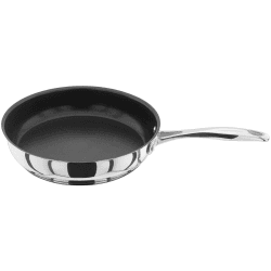 Image showing the 7000 Range Frying pan, 26cm, Non Stick product.