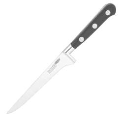 Image showing the Sabatier Boning Knife, 12cm product.