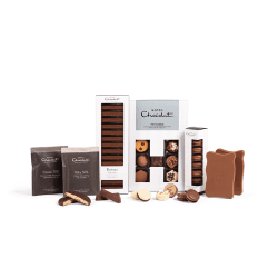 Image showing the Most Wanted Collection, 809g product.