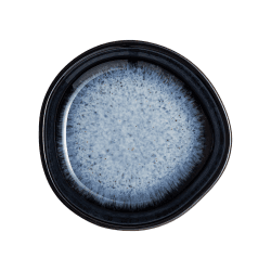Image showing the Halo Organic Dish, 13cm product.