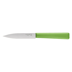 Image showing the Essentials Trios Knife Set, Multi product.