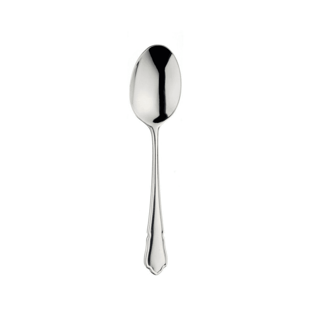 Dubarry Table Spoon Stainless Steel