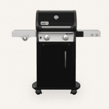 Image showing the Spirit E-225 Gas Barbecue, GBS product.