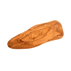 Image showing the Rustic chopping board, 44cm product.