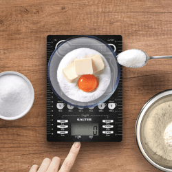 Image showing the Conversions Electronic Scale product.