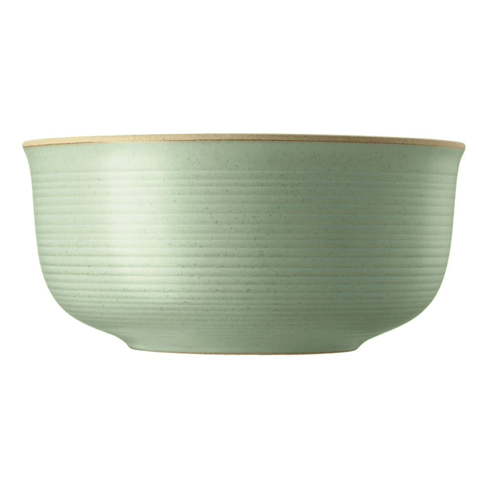 Nature Bowl, Dia24cm, Green