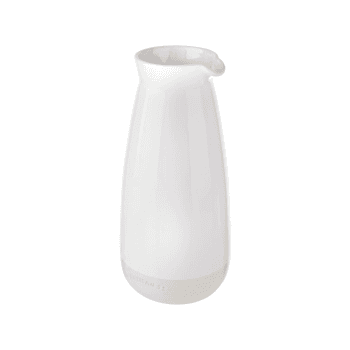 Image showing the Tall Pitcher Jug product.