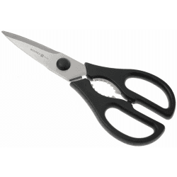 Image showing the Classic Kitchen shears, 21cm product.