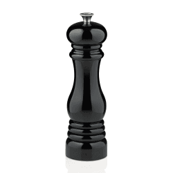 Image showing the Classic Pepper mill, 21cm, Black product.