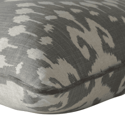 Image showing the Cushion 55 x 55cm, Storm product.