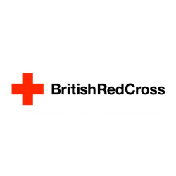 Image showing the A Donation Towards British Red Cross product.