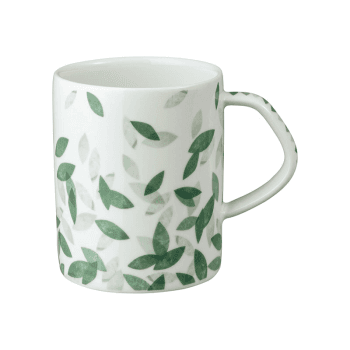 Image showing the Greenhouse Mug, 200ml, Multi product.