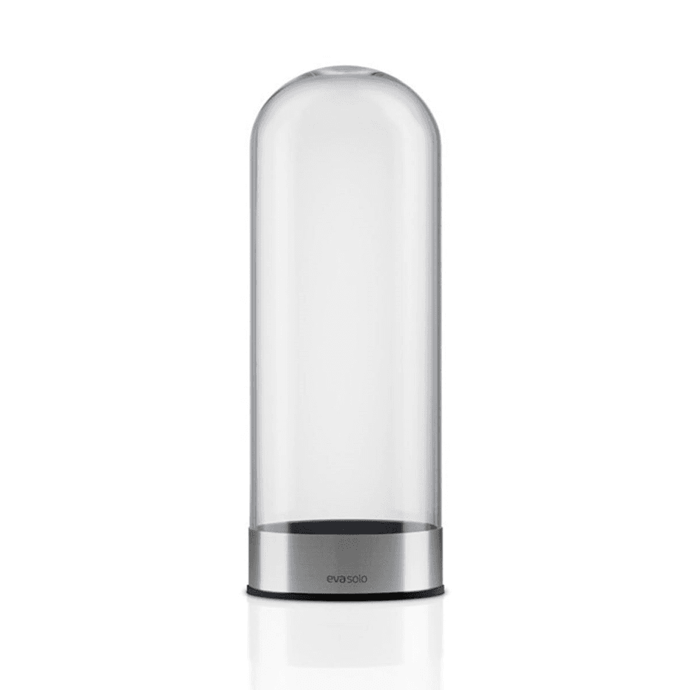 Coffee capsule dispenser, 7.9cm